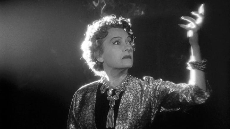Sunset Boulevard still 1