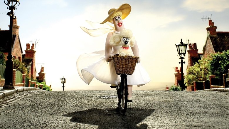 A Matter of Loaf and Death still 1