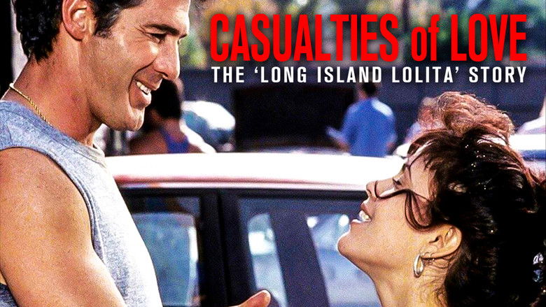 Casualties of Love: The Long Island Lolita Story still 3