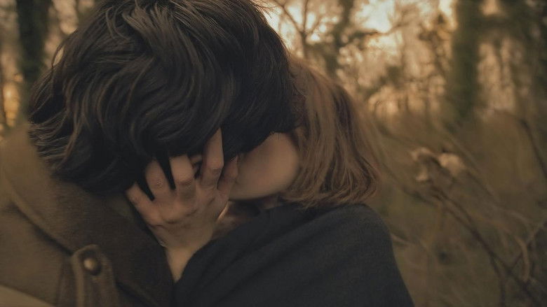 39/45 : Amours interdites still 2