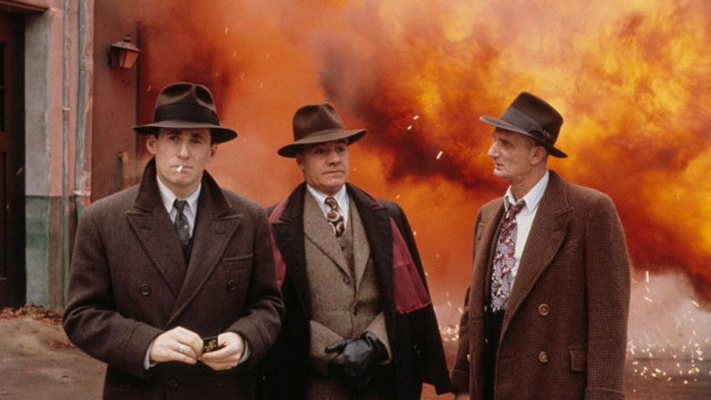 Miller's Crossing still 4