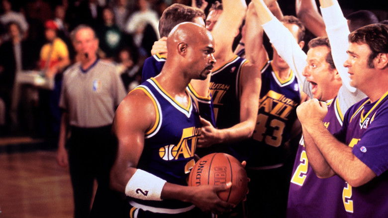 Celtic Pride still 4