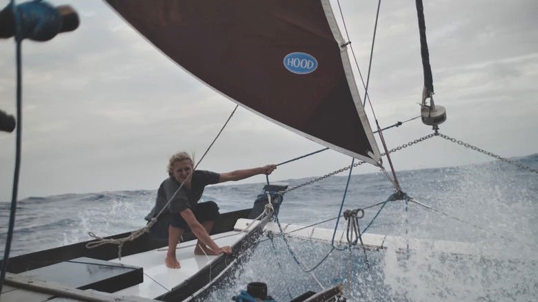 Women & the Wind still 4