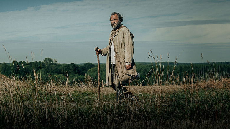 Forgotten Love still 2