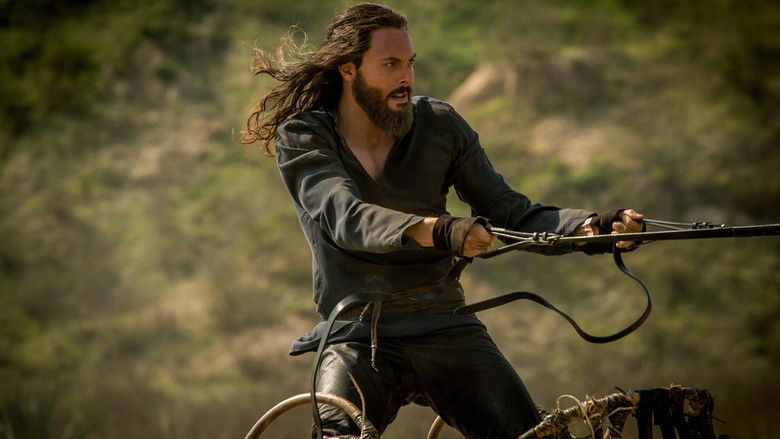 Ben-Hur still 4
