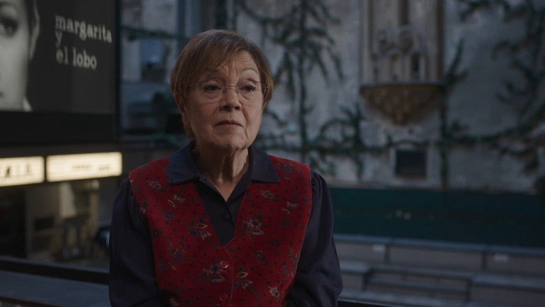 Uncensored Women still 4