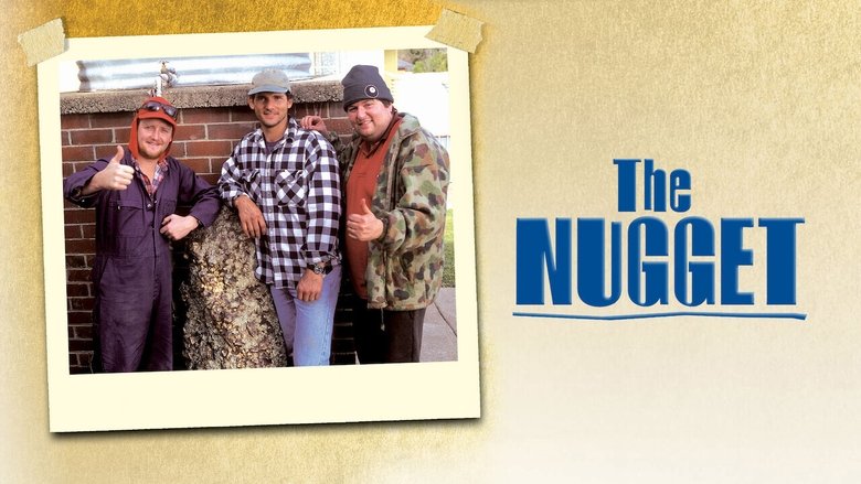 The Nugget still 1