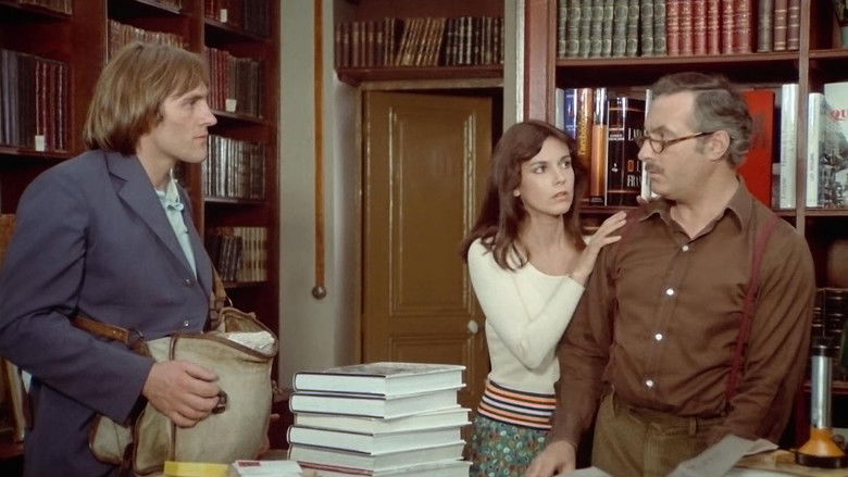 The Down-in-the-Hole Gang still 4