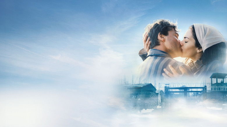 Bau, Artist at War still