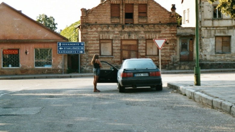 Lilja 4 real still 1