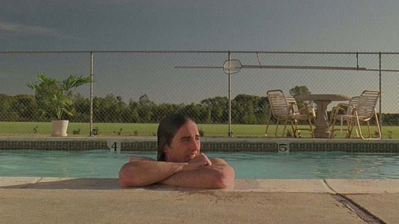 Bottle Rocket still 3