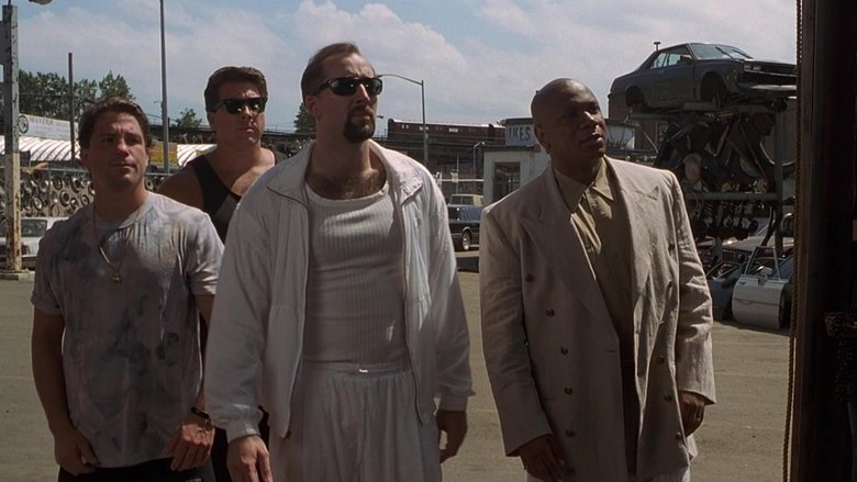 Kiss of Death still 1