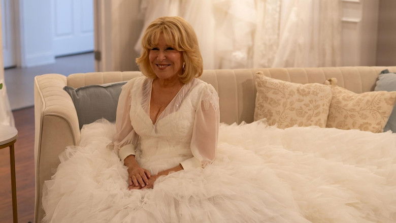 The Fabulous Four still