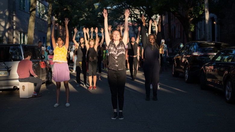 Madeline's Madeline still