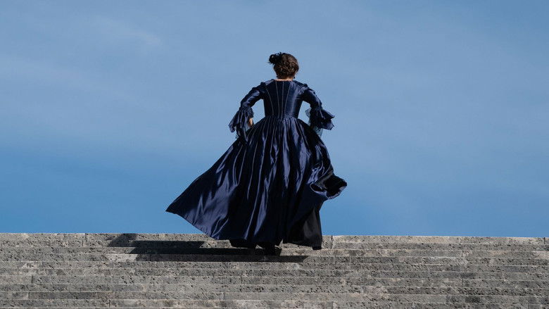 Jeanne du Barry still