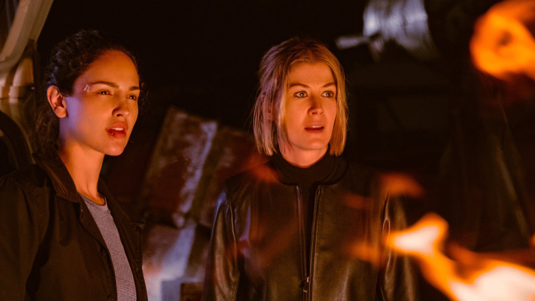 I Care a Lot still 1