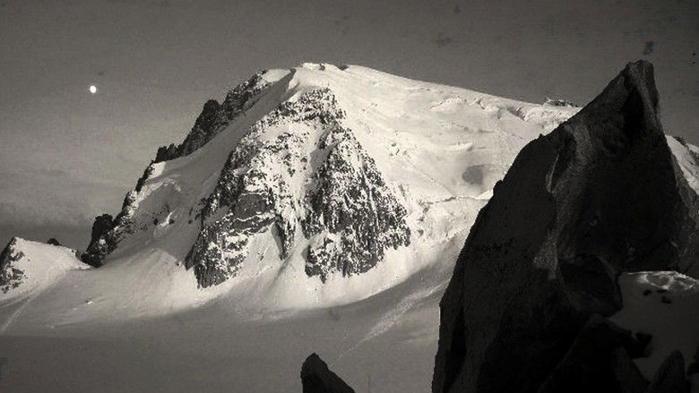 John Gunther's High Road still 1