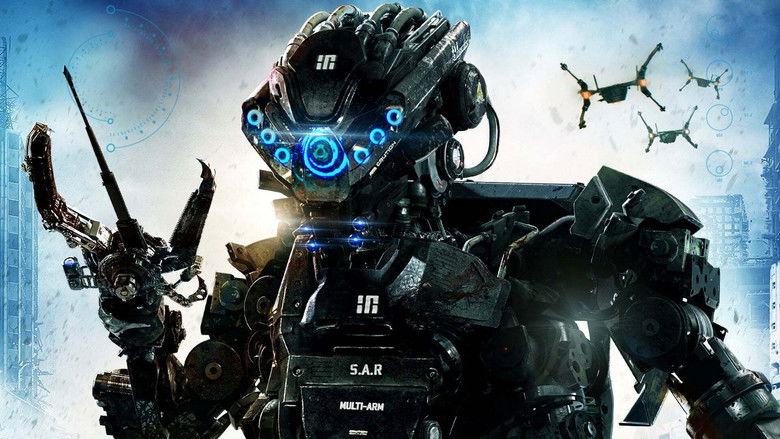 Kill Command still