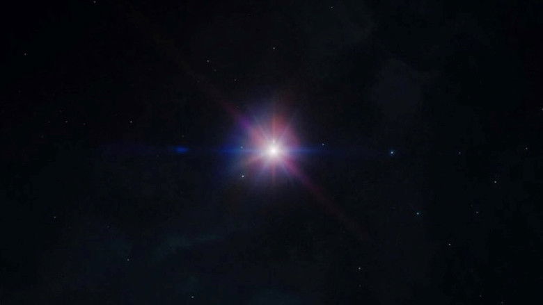 All of Us Strangers still