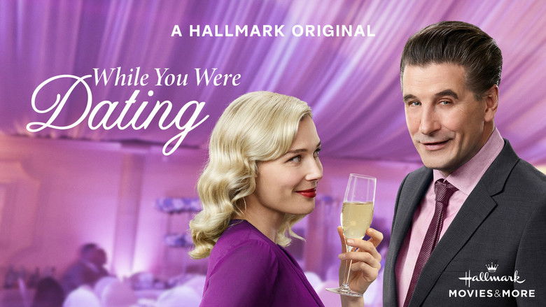 While You Were Dating still