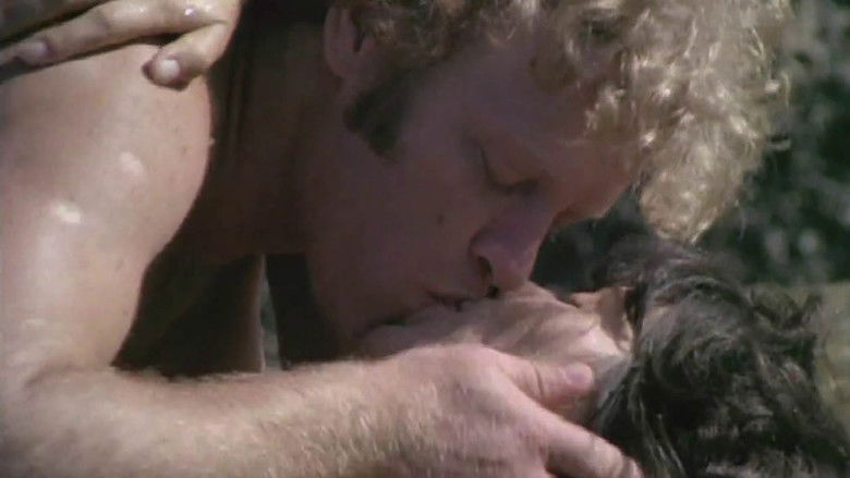 A Fêmea do Mar still 1