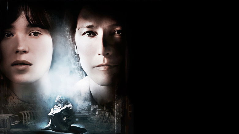 An American Crime still