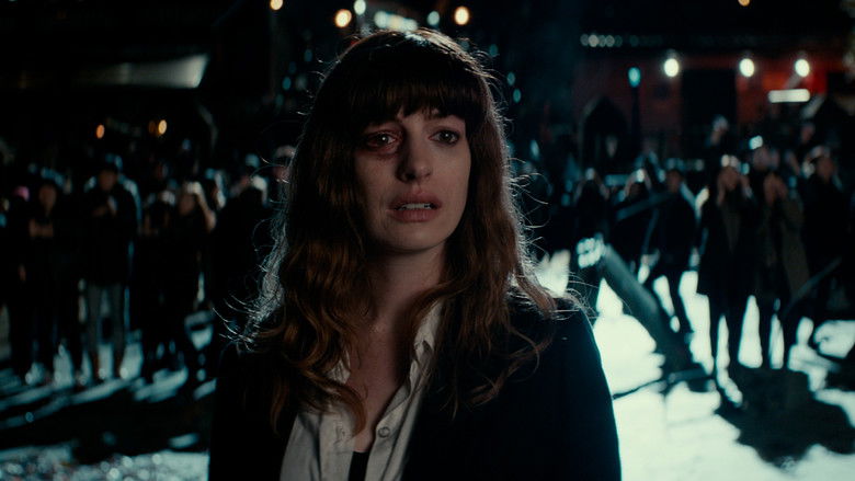 Colossal still