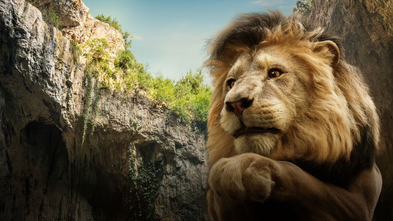 The Wizard of the Emerald City, Part I still 3