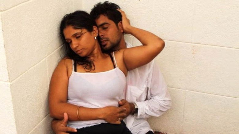 Thigattadha Kadhal still