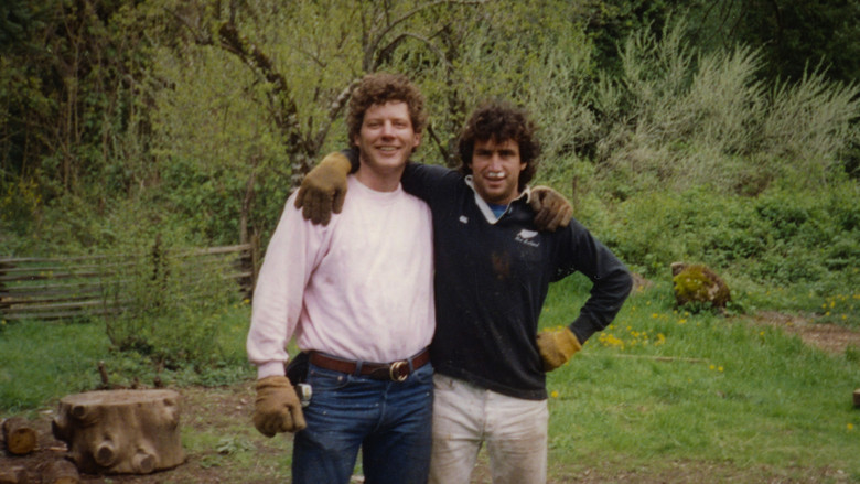 How to Rob a Bank still