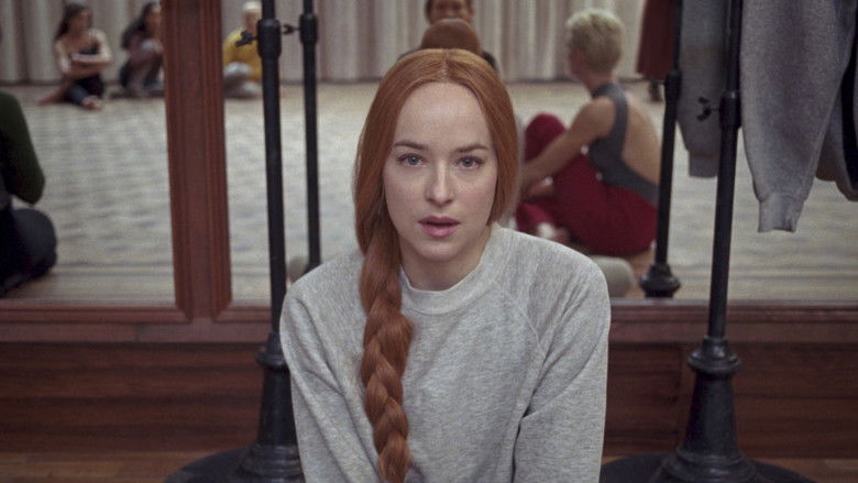 Suspiria still 4
