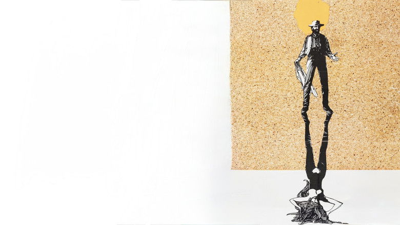 The Ballad of Cable Hogue still 4