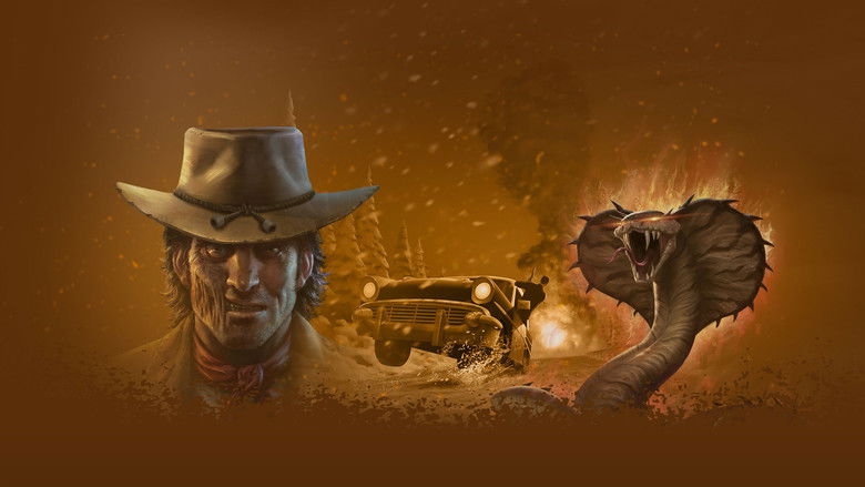 Justice League: Warworld still