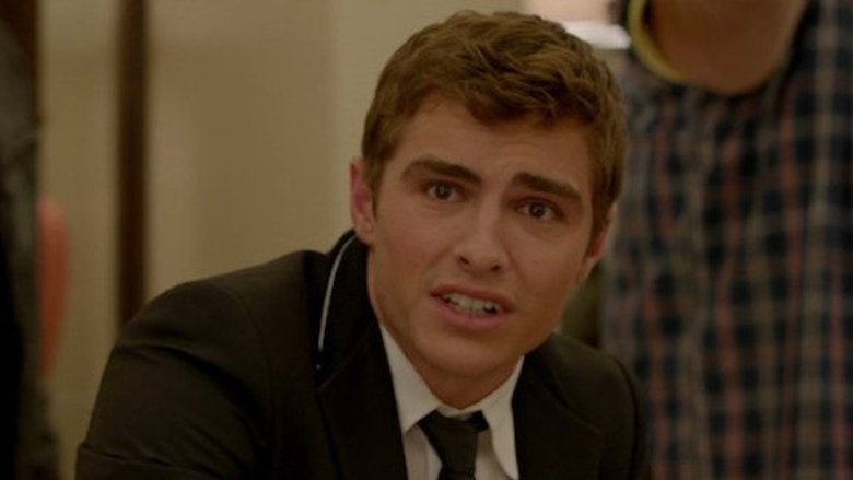 21 Jump Street still 3