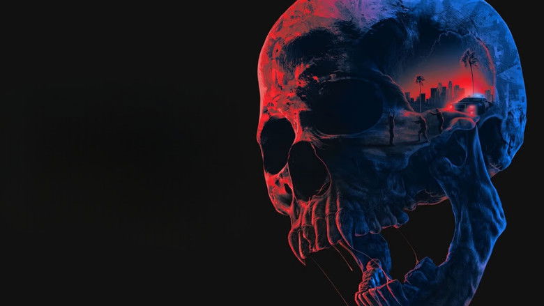 Night Patrol still 2