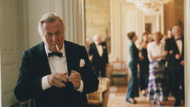 The Celebration still 3