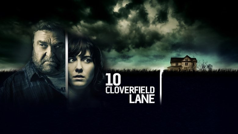 10 Cloverfield Lane still