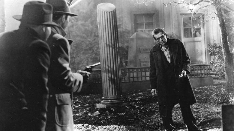 The Walking Dead still 4