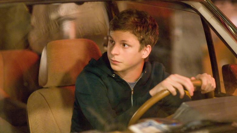 Nick and Norah's Infinite Playlist still