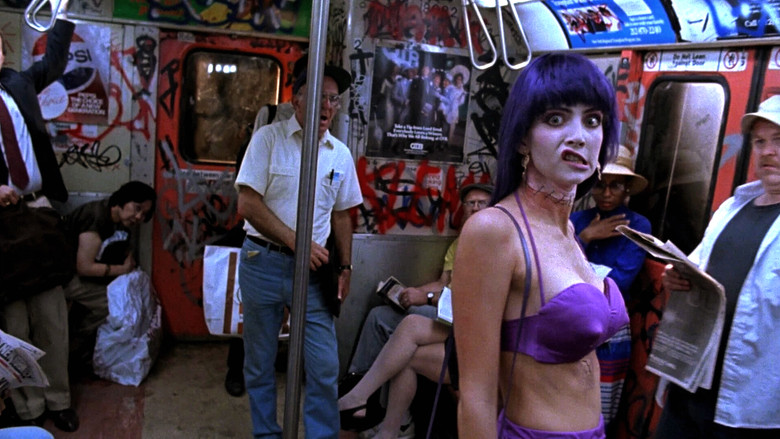 Frankenhooker still 1