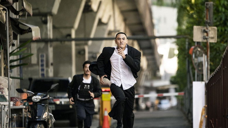 The Pig, the Snake and the Pigeon still