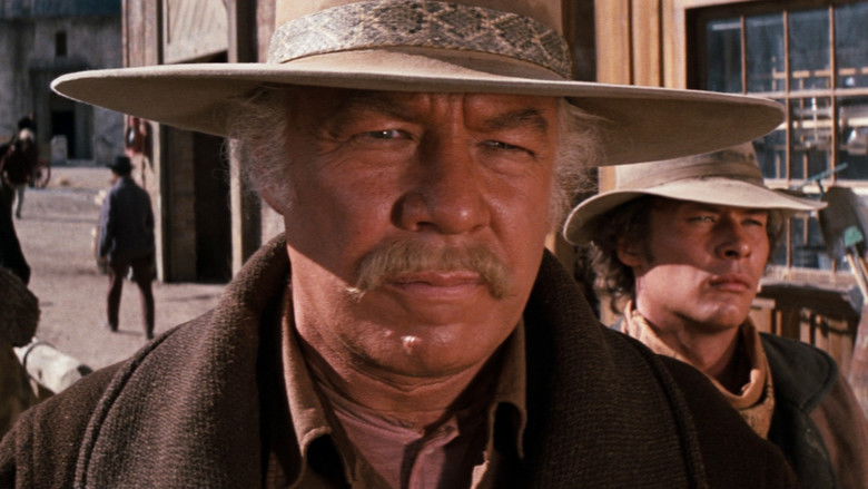 Cahill: United States Marshal still