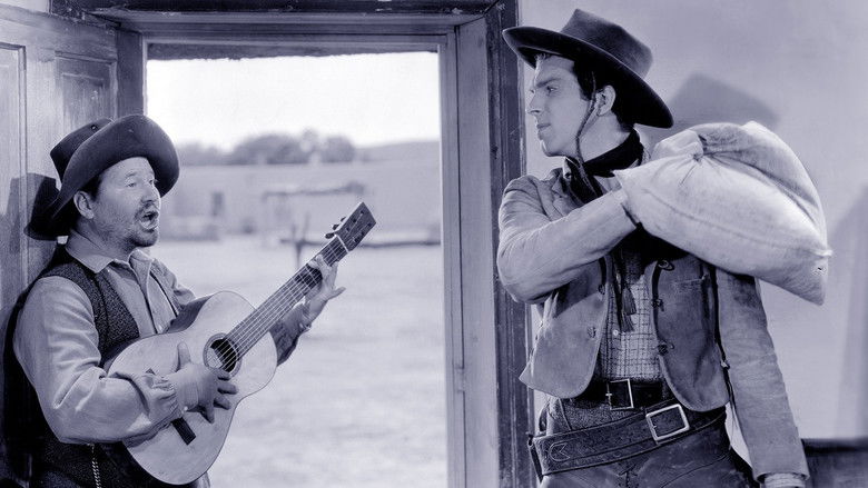 The Texas Rangers still