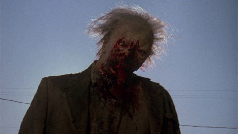 Day of the Dead still