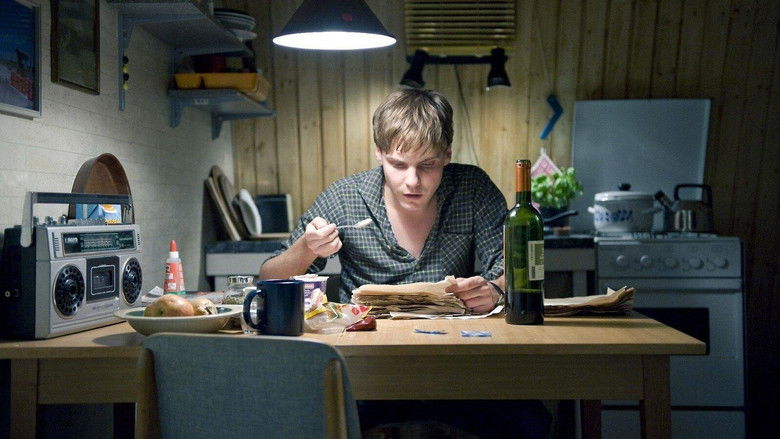 My Words, My Lies - My Love still 3