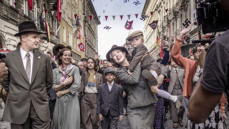 The Man with the Iron Heart still 2