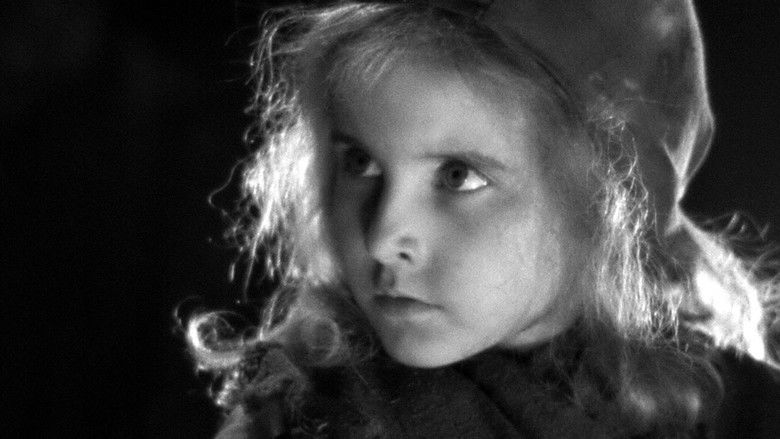 Les Misérables still