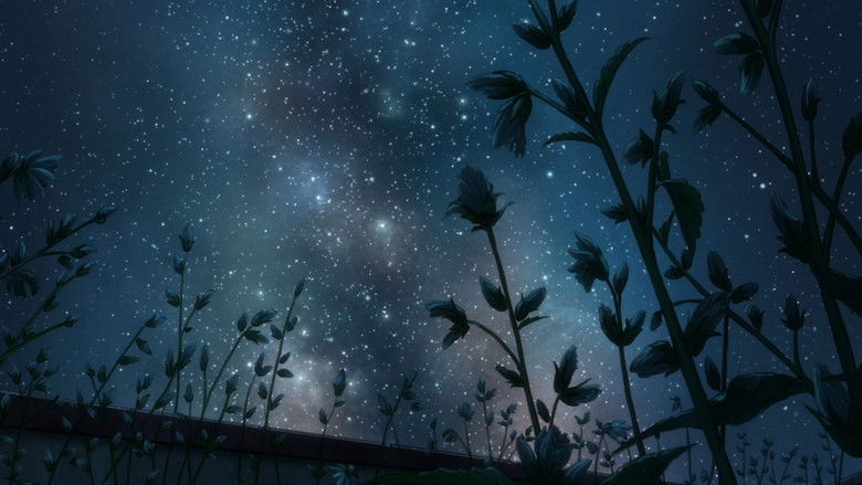 Seven Days War still