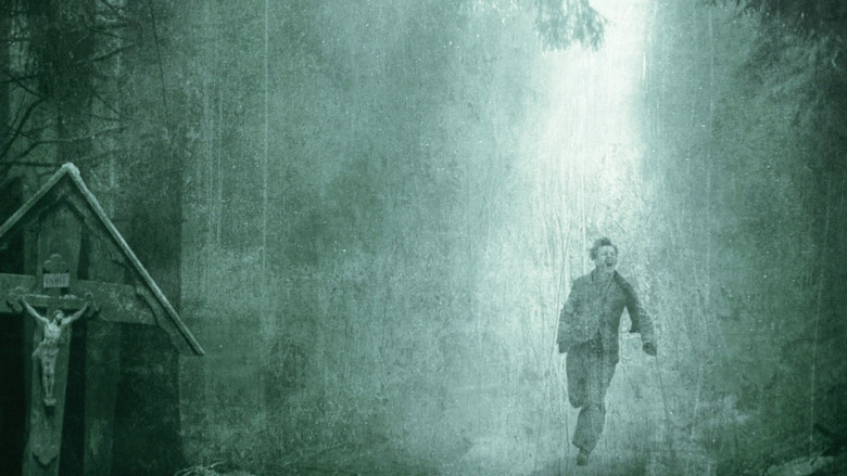 The Murder Farm still 4