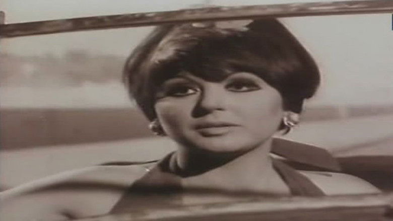 The Tale of Three Girls still 1